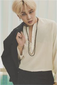 精选龙俊亨(，Yong Jun Hyung)