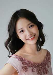 精选夏沇秀（正确汉字名）(，Ha Yeon Soo)