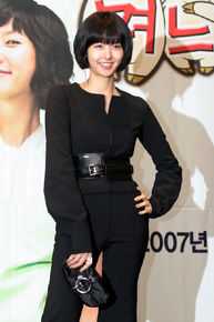 高清宋善美()精彩图册