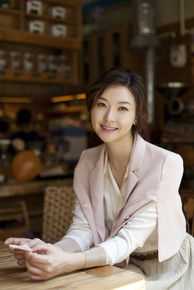 宋善美()前后照片