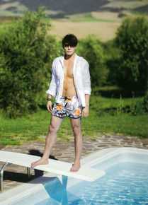 李泰坤( Lee Tae Gon)最优质2013集相册