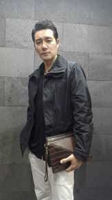 李泰坤( Lee Tae Gon)2015图集图片图集