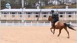 精选李泰坤( Lee Tae Gon)在《我独自生活》动图册中的图册