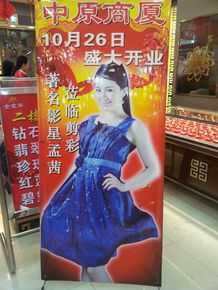 孟茜重要活动壁纸壁纸