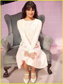 最全孟茜精彩图册