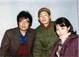 最新米家山精彩图册