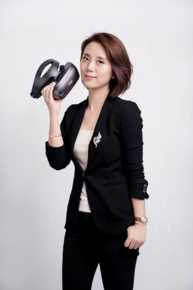 最全王洁素颜照