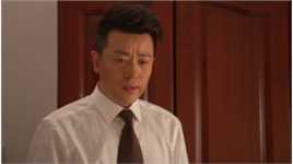 魏子千《陆军一号》高清剧照