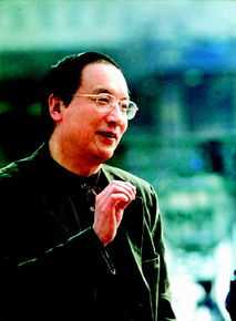 沈光伟前后照片