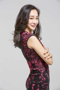 高歆迪桐溪前后照片