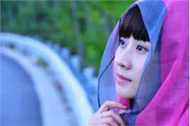 母丹精选个人图册