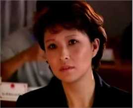 最新李羚性感图片