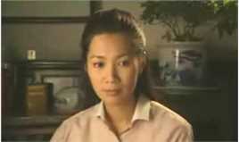 李芸不觉流水年长精选剧照