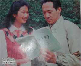 最优质李芸精彩图册