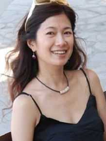 最全李芸素颜照