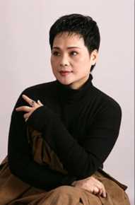 董柯娣生活照前后照片