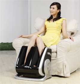 吕洁(Lu Jie)工作照壁纸壁纸