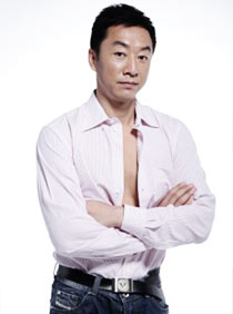 高清曹克难图片