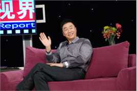 最优质曹克难在《影视界》中的相册