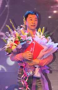 精选曹克难精彩图册