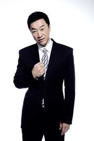 最优质曹克难素颜照