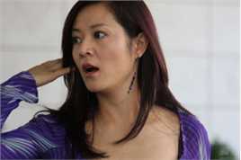 宫晓瑄《我的青春谁做主》最优质剧照