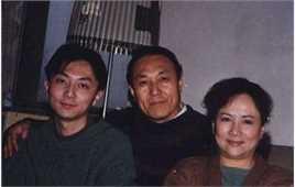 赵敏芬精选剧照展示