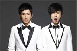 青鸟飞鱼(blue bird flying fish)精选图册