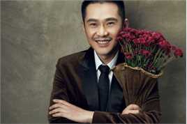 任帅(Ren Shuai)最优质集相册