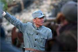 任帅(Ren Shuai)前后照片