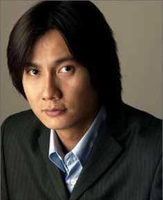 精选陈汉玮(Chen Hanwei)图片