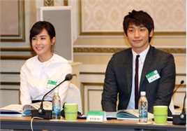 李多海(/Lee Da Hae/Cherry/Olivia)社会活动生活照相册