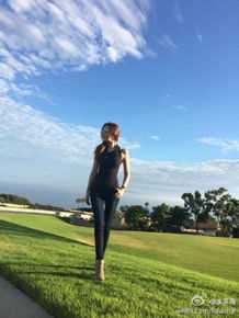 李多海(/Lee Da Hae/Cherry/Olivia)生活照素颜照相册