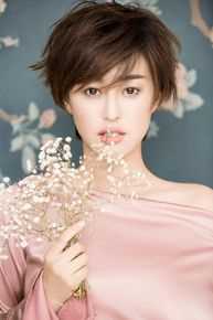 最新李佳桐(September)性感图片