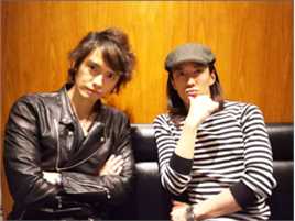 半田健人(はんだ けんと、Handa Kento)近期照片图片图册