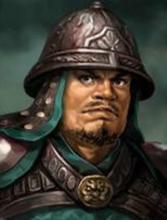 最新刘方(fang liu)性感图片