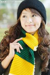 最全茵芙(Yin Fu)壁纸