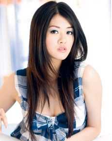 最新赖琳恩(Lene Lai)壁纸