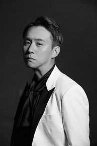 最优质刘亭作素颜照