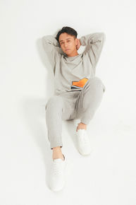 最新刘亭作性感图片