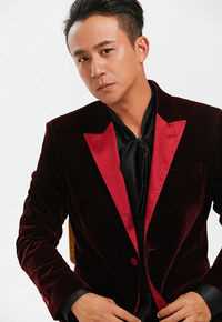 最全刘亭作素颜照