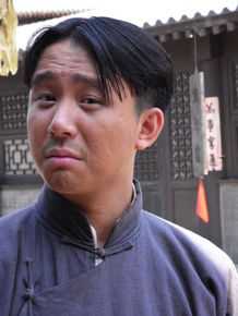 最全刘亭作精彩图册