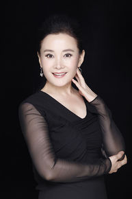 最新娜仁花性感图片