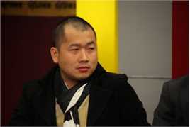 最全卫铁素颜照