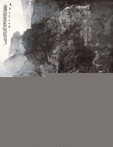 梁明作品性感图片图集