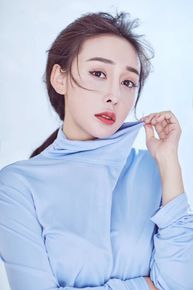 陈美行最全相册