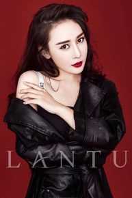 陈美行最全相册