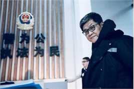 最优质牟晓杰素颜照