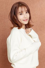 精选蔡蝶(Vanessa)图片