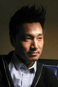 耿长军(浅野长英（Asano Nagahide）)前后照片